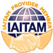 IAITAM Partner