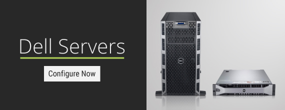 New, Used & Refurbished Servers | ServerMonkey.com