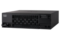 Cisco 4000 Series