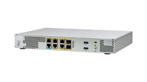 Cisco 5000 Series