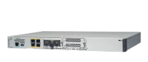 Cisco Catalyst 8300 Series