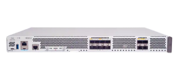 Cisco Catalyst 8500 Series