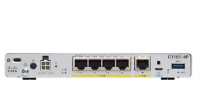 Cisco 1000 Series