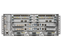 Cisco Network Convergence System (NCS)