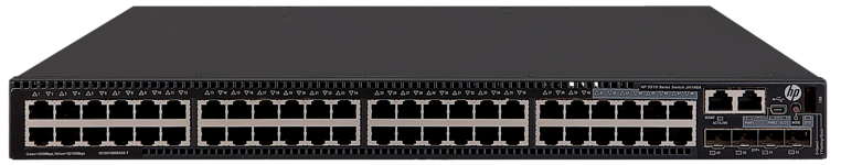 Access Switches