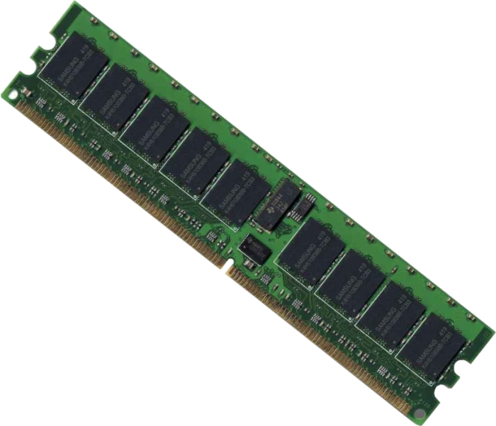 32GB (1x32GB) PC4-21300R Kit