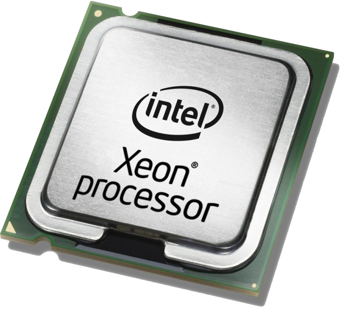 Intel SR0P6 Xeon E3-1270 V2 3.5Ghz LGA1155 8MB L3 Cache Quad Core Proc