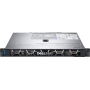 Refurbished Dell EMC PowerEdge R340 8-Port