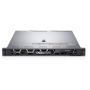 Refurbished Dell PowerEdge R440 8-Port