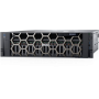 Refurbished Dell EMC PowerEdge R940 24-Port