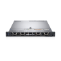 Refurbished Dell PowerEdge R640 10-Port