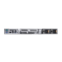 Dell EMC PowerEdge R350 4x3.5