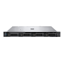 Dell EMC PowerEdge R350 4x3.5