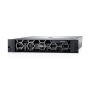 Refurbished Dell EMC PowerEdge R7525 16x2.5