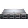 Refurbished Dell PowerEdge R740xd 12-Port