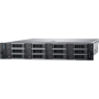 Refurbished Dell PowerEdge R740xd 12-Port