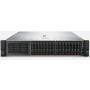 Refurbished HPE ProLiant DL380 Gen10 16-Port