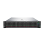 Refurbished HPE ProLiant DL380 Gen10 24-Port