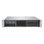 Refurbished HPE ProLiant DL380 Gen9 8-Port