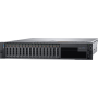 Refurbished Dell PowerEdge R740 16-Port