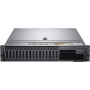 Refurbished Dell PowerEdge R740 16-Port