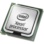 3.5 GHz Quad-Core Intel Xeon Processor with 8MB Cache -- E3-1270 v2