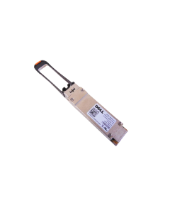 Dell 40Gbps 850nm QSFP+ eSR4 Transceiver