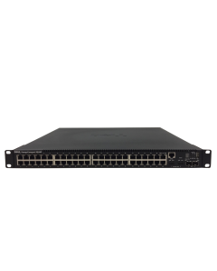 Pre-Owned Dell PowerConnect 5548P Switch