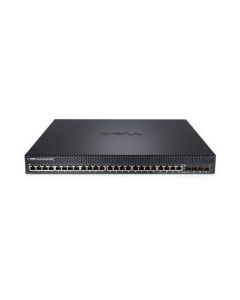 Pre-Owned Dell PowerConnect 8024 Switch