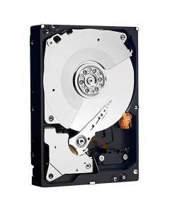 14TB 7.2K RPM SAS 3.5 Dell Hard Drive