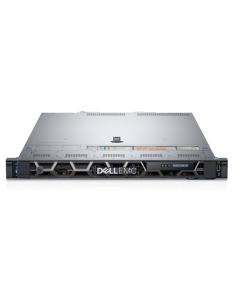 Dell PowerEdge R440