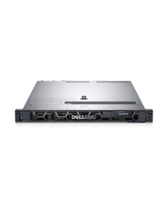 Refurbished Dell EMC PowerEdge R6515 4-Port