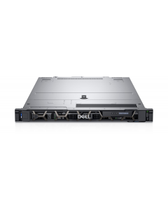 Refurbished Dell EMC PowerEdge R6525