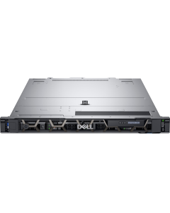 Refurbished Dell EMC PowerEdge R6525 10x2.5