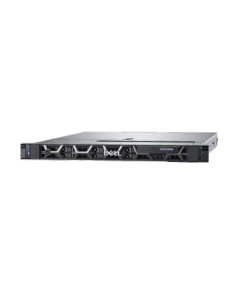 Dell PowerEdge R6515