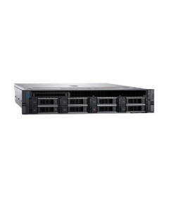 Refurbished Dell EMC PowerEdge R7525 8x3.5"