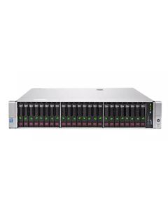 Refurbished HPE ProLiant DL380 Gen9 24-Port