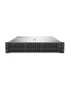 Refurbished HPE ProLiant DL380 Gen10 24-Port