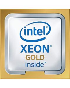 Intel Xeon Gold 6152 Processor (2.1 GHz, 22C, 30.25MB Cache)