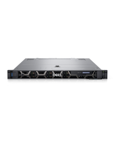 Refurbished Dell EMC PowerEdge R650 8x2.5"