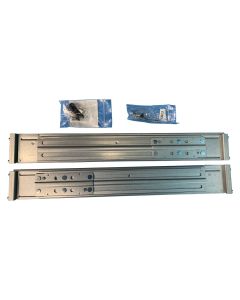 Powervault ME4012 ME4024 Ready Rail Kit