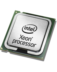 Intel Xeon W-2133 Processor (3.6 GHz, 6C, 8.25MB Cache)
