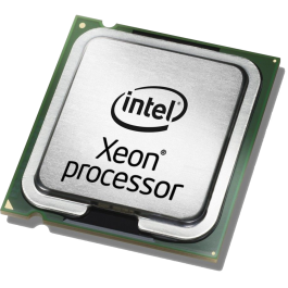 3.0 GHz Quad-Core Intel Xeon Processor with 8MB Cache -- E3-1220 v6