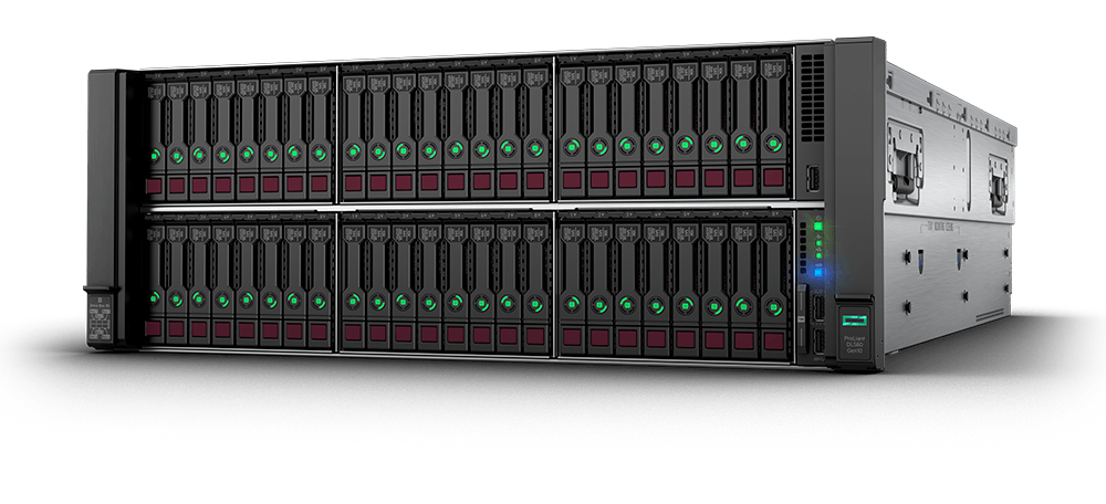 Maxsecurewin mxresicn heur gen. Hewlett Packard Enterprise (HPE).