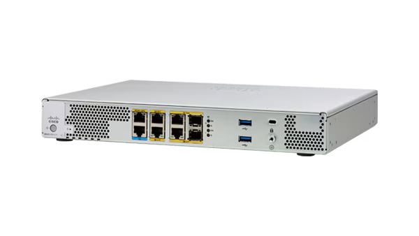 Cisco ENC 5100