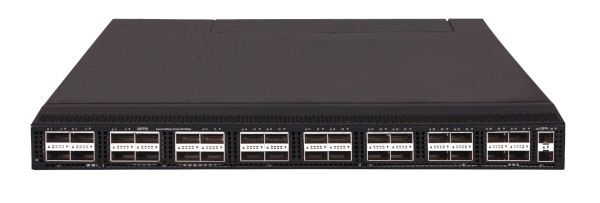 HPE 5950 Series