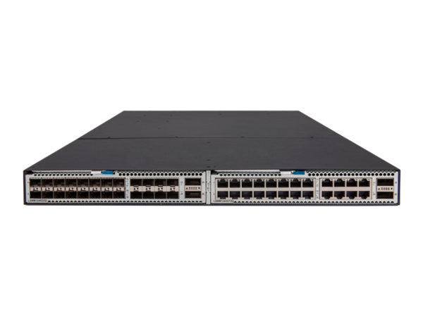 HPE 5940 Series