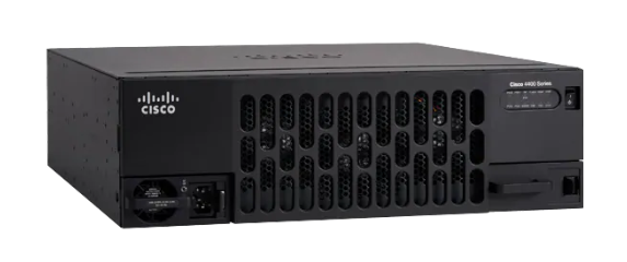 Cisco ISR 4461