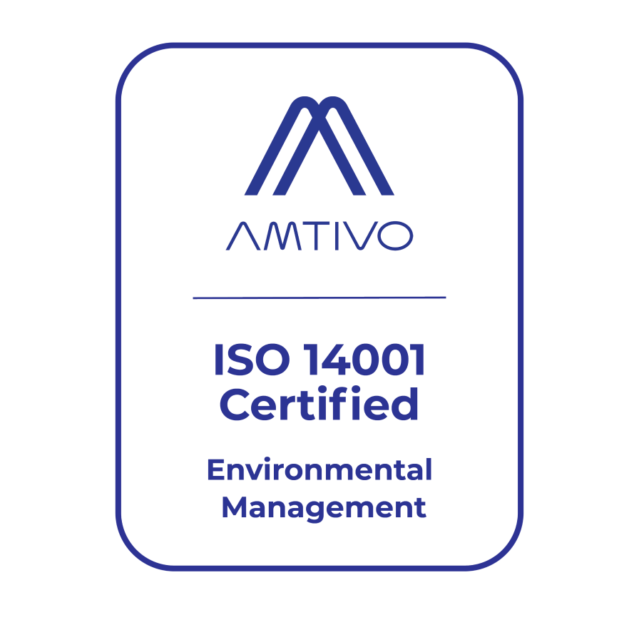 ISO-14001