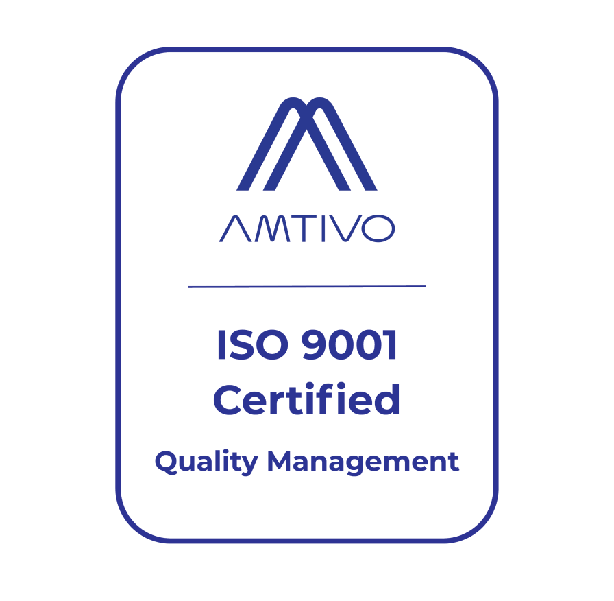 ISO-9001